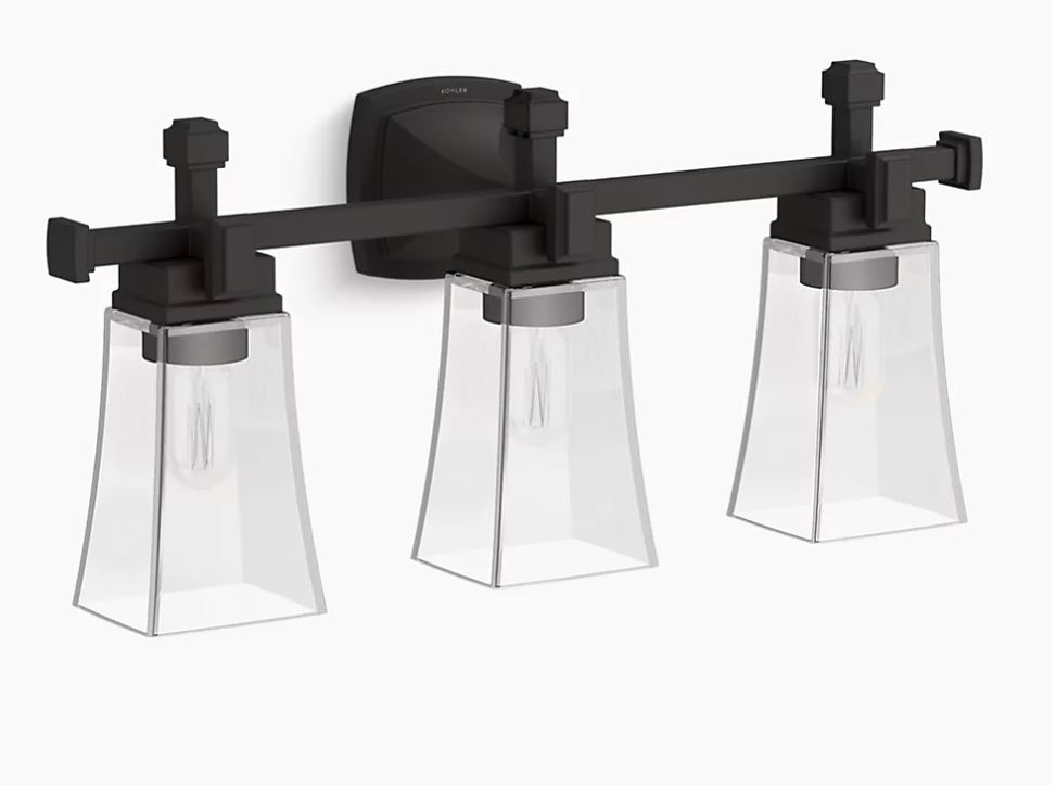 Kohler&reg; 31757-SC03-BL